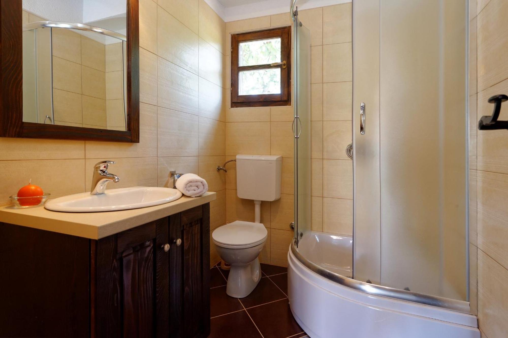 Holiday Home Sandra Sukošan Εξωτερικό φωτογραφία